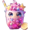 stitchAngie 16