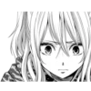 Manga 4 19