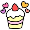 Emojis kawaii 2 6