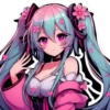 Niñas(Cute)💞3🇵🇪Clásica 15