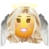 Emoticones✴️💞2🇵🇪Clásica 19