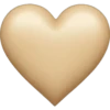 ♥️iPhone emoji San Valentín🌹♥️ 11