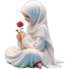 Ramadan 75👩🏻‍🎨Imag.1712 19