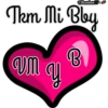 😍Te Amo Aytana VM,2024 😍 16