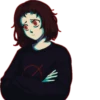 Based Shizo Girl 15