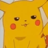 Pikachu Mood 20