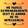 Frases xq si 3! 16
