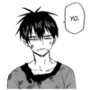 Manga 4 20