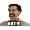 Borat Borat 6