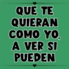 Frases xq si 3! 17