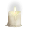 Cozystick 16