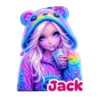 KittyBU 11