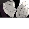 Ahegao fan face 13