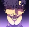 Ahegao fan face 14