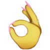 Emoticones✴️💞2🇵🇪Clásica 20