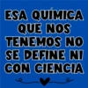 Frases xq si 4! 16