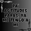 Frases xq si 4! 17