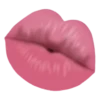 Emoticones✴️💞2🇵🇪Clásica 21
