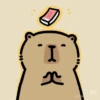Capybara - Every Day Office 15
