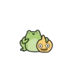 phRoGs 3 🐸 14