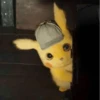 Pikachu Mood 21