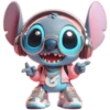 stitchAngie 18