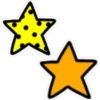 Emojis kawaii 2 7