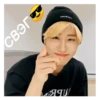 skz&itzy 18