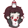 Based Shizo Girl 16