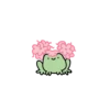 phRoGs 3 🐸 15