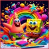 💥Bob esponja💥 14