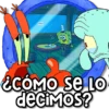 PPM ¿CÓMO SE LO decimos?