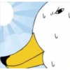 😎Patos con estilo💪 20