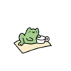 phRoGs 3 🐸 16