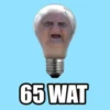 WAT Pack 13