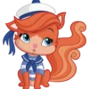 Variados Cute💞4🇵🇪Clásica 21