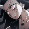 NEZUKO KAMADO @anime_sticks :: 19
