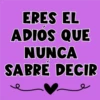 Frases xq si 3! 18