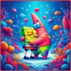 💥Bob esponja💥 16