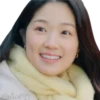 Lovely Runner 💕🇰🇷Im Sol🏃‍♀ 16