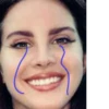 Reactions 21