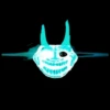 Trollface  💖 C☆ 21