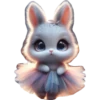 KittyBU 14