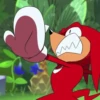 Sonic Mania pack by 21