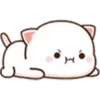 angry-nya 12