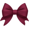 ♥️iPhone emoji San Valentín🌹♥️ 12