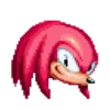 Sonic Mania pack by 22