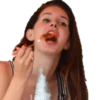 Reactions 22