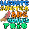 Frases de Mamá🧑1🇲🇽&🇲🇽Clásica 21