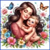 ˁ῁̮ˀSuper Mama ˁ῁̮ˀ 22
